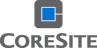 CoreSite logo