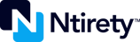 Ntirety logo