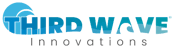 Third Wave Innovations logo