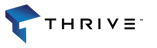 Thrive logo