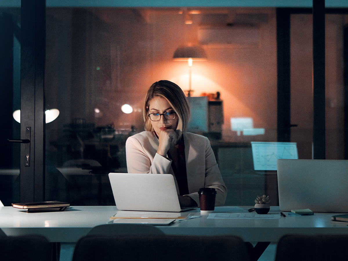 The Real Cost of Managing Technology Vendors Yourself (And How IT Lifecycle Services Help)