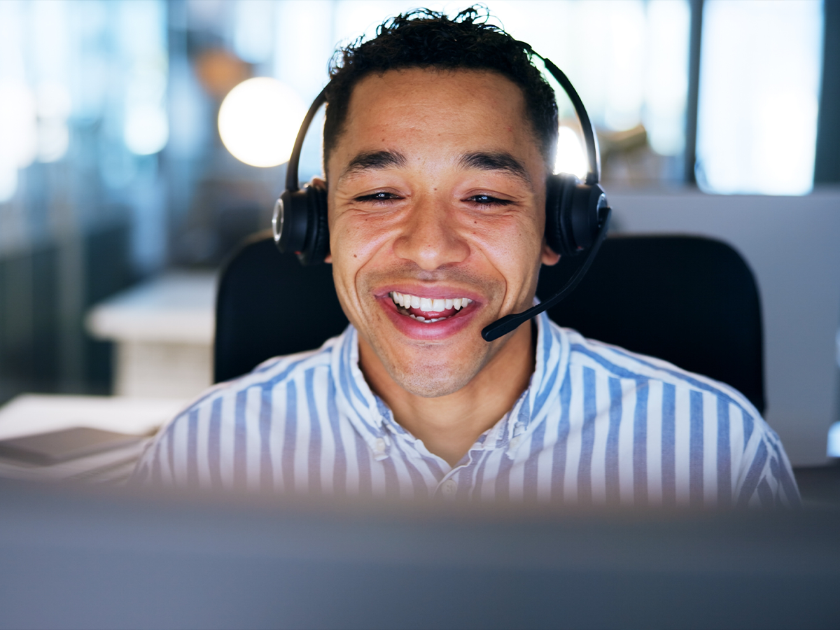 What I've Learned About Customer Experience in 20 Years of Advisory Work