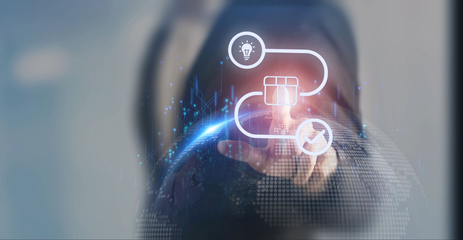 4 Tips for Building a Unified Technology Roadmap - OnDemand Inc