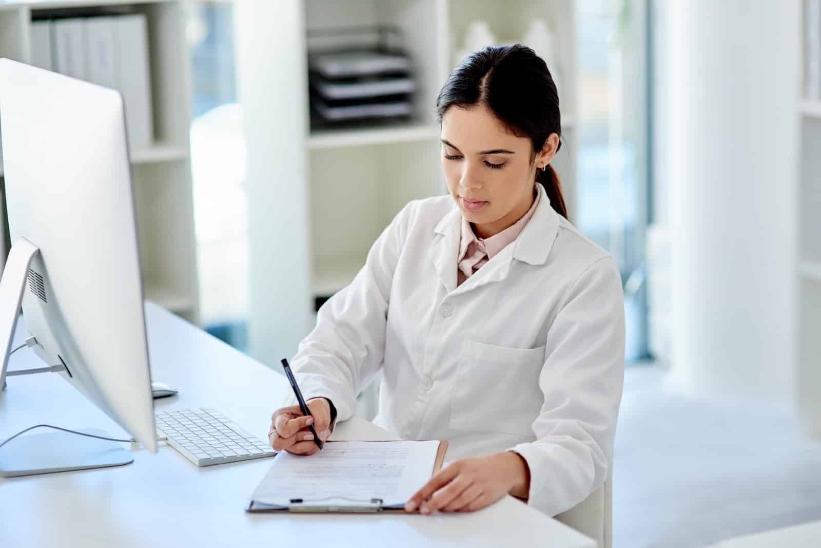 5 Reasons Why Healthcare Providers Need Secure Cloud Fax From WestFax - OnDemand Inc