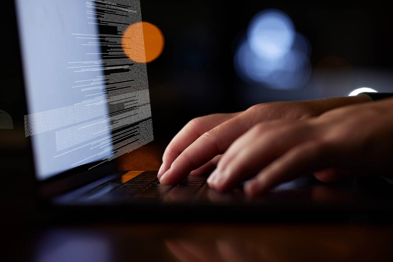 5 Tips for a Seamless Legacy IT Migration - OnDemand Inc
