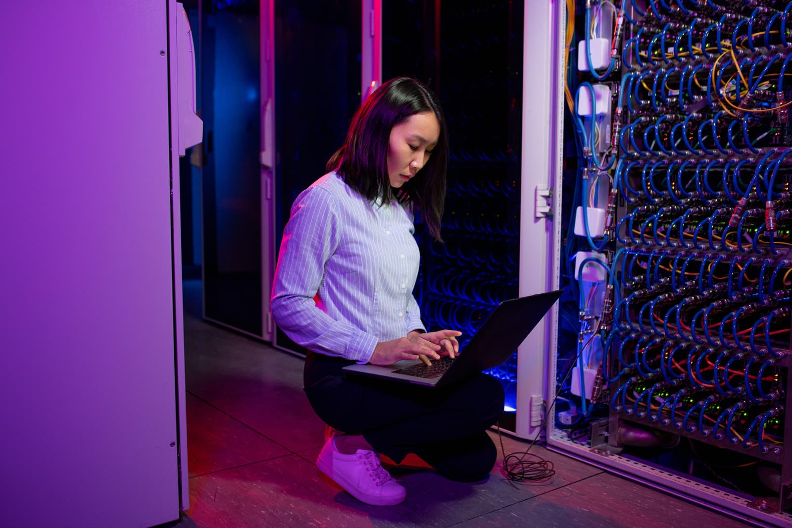 6 Best Practices for Choosing a New Colo Provider - OnDemand Inc