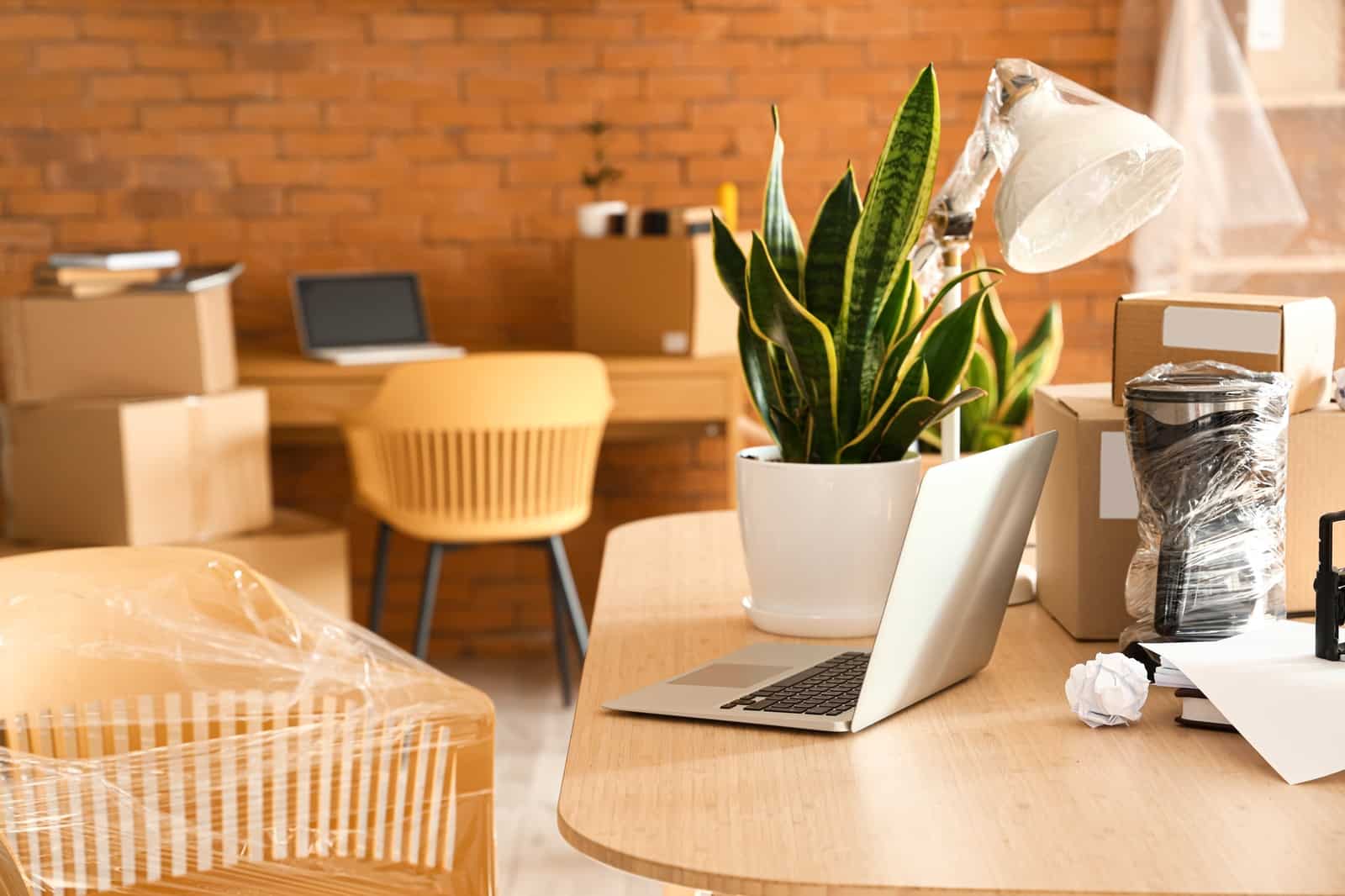 6 Tips for Moving Office Technology Without the Headaches - OnDemand Inc