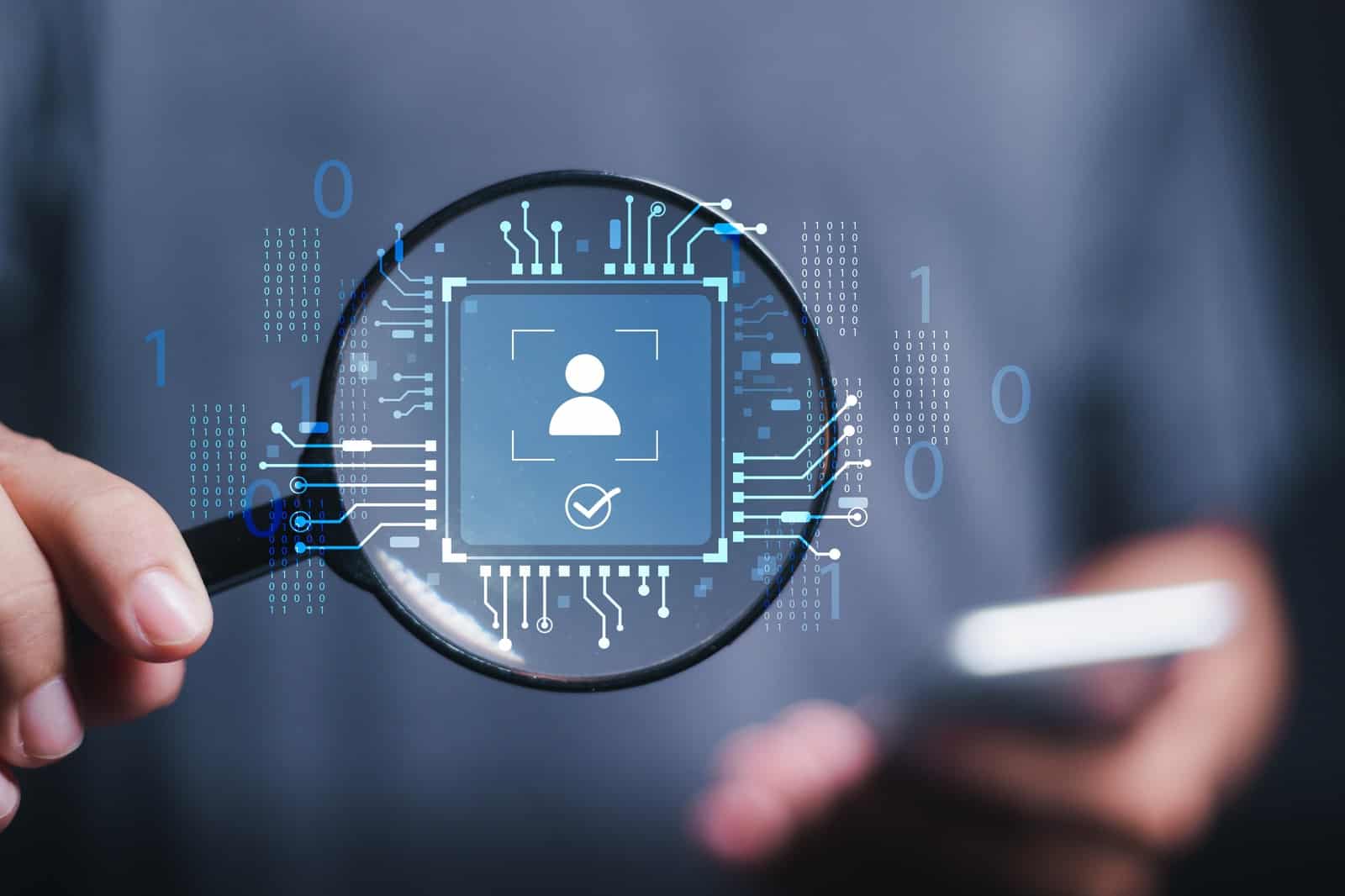 7 Best Practices for Choosing a Cybersecurity Partner - OnDemand Inc