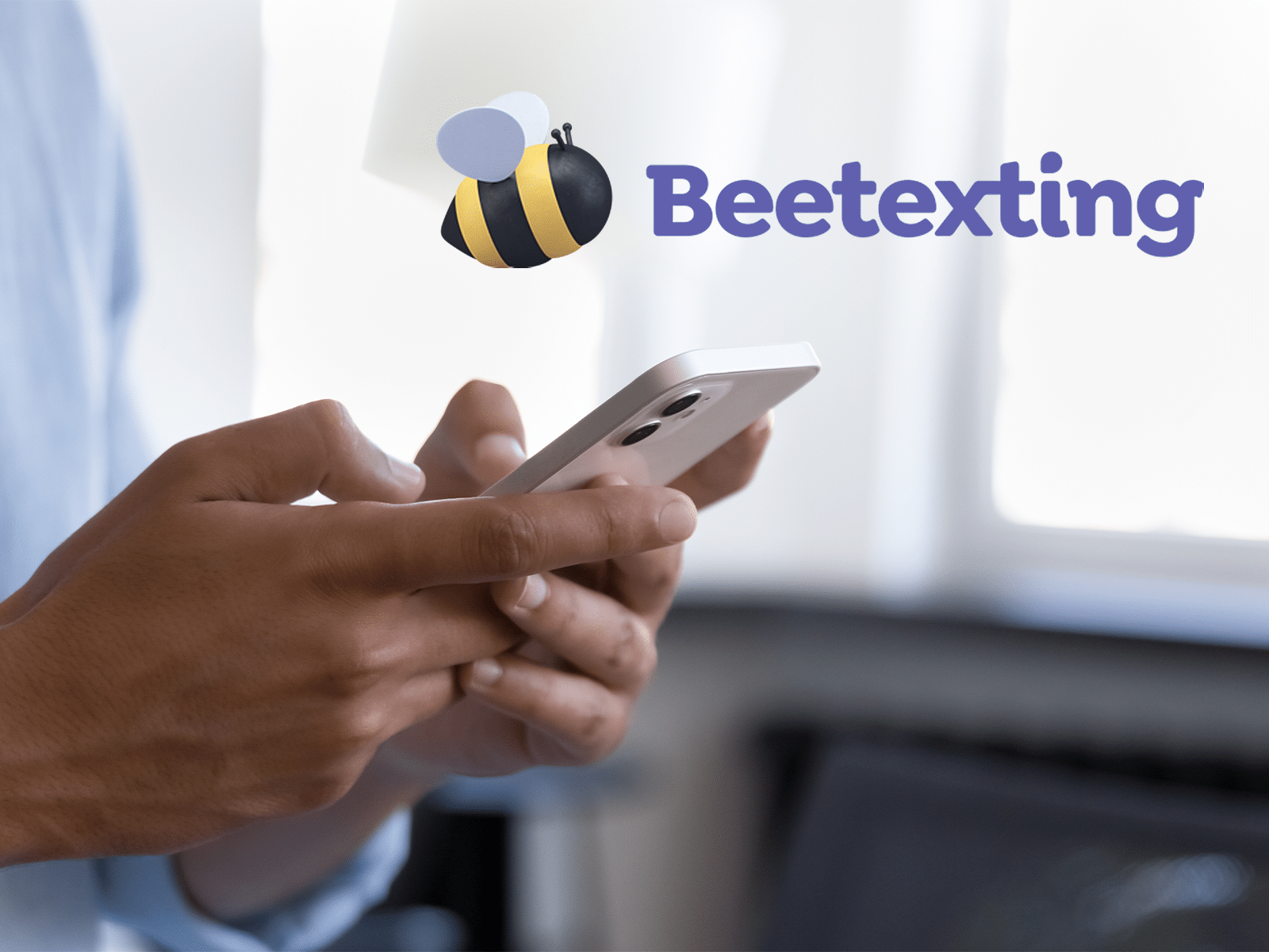 5 Ways Smart Texting Solutions From BeeTexting Enhance Customer Service - OnDemand Inc