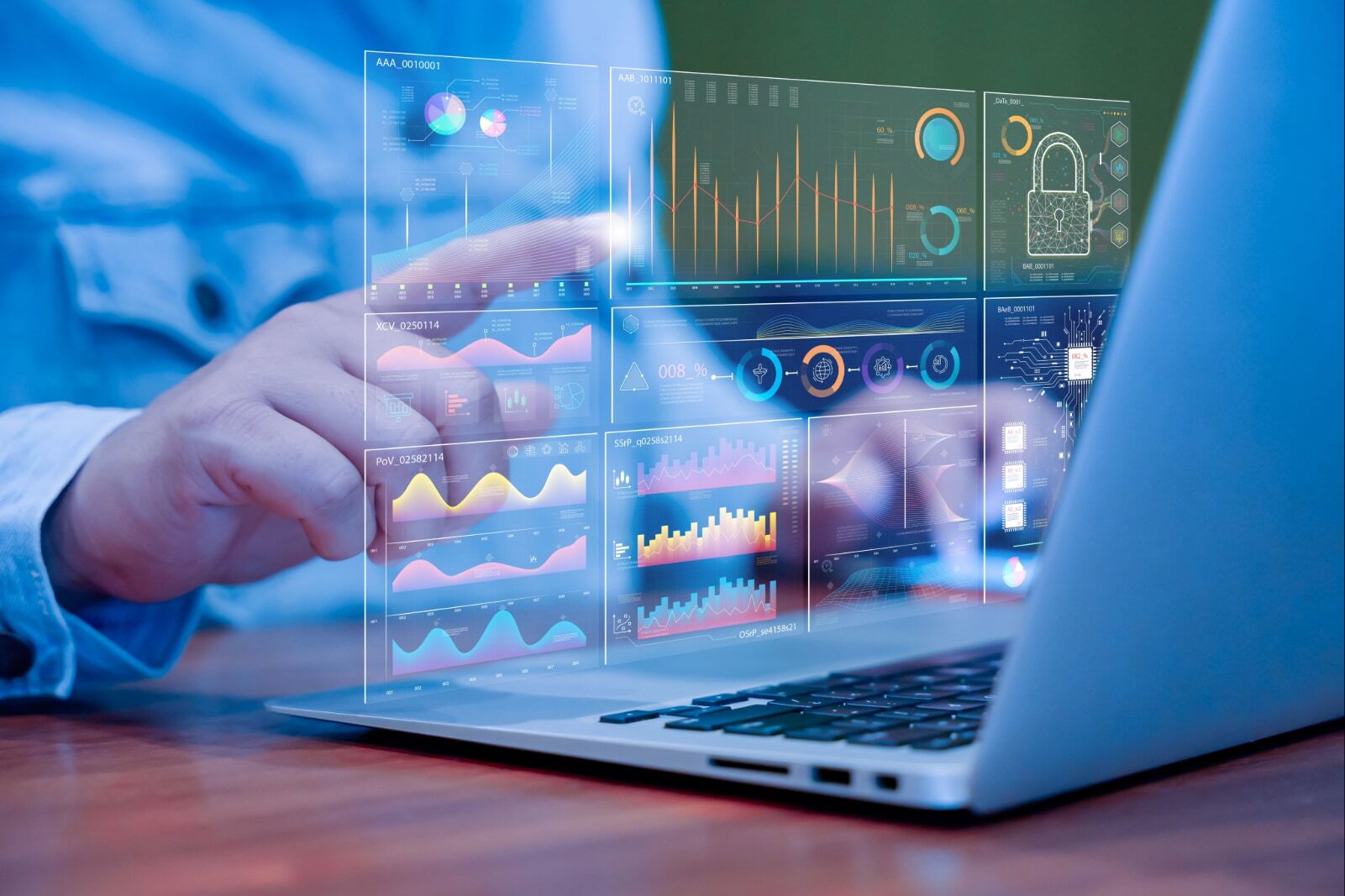 Smart IT and Cloud Expense Management: What You Need To Know - OnDemand Inc