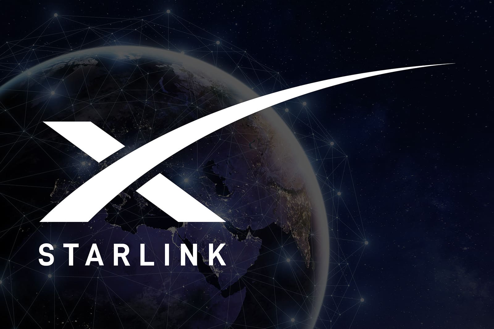 Starlink Internet: A Game-Changer - OnDemand Inc