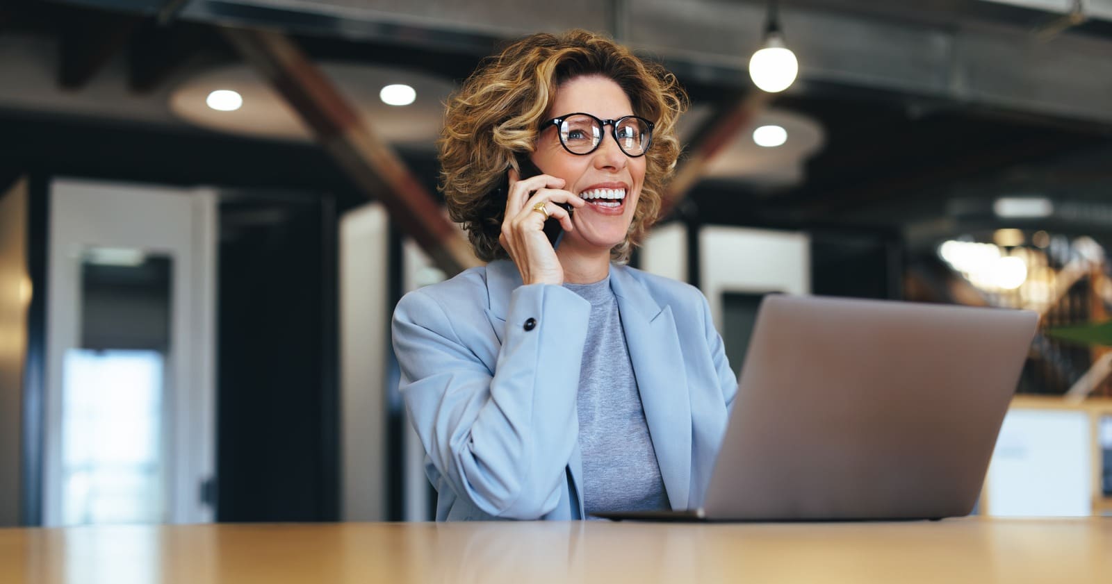 Why Businesses Are Switching to LTE POTS Replacement - OnDemand Inc