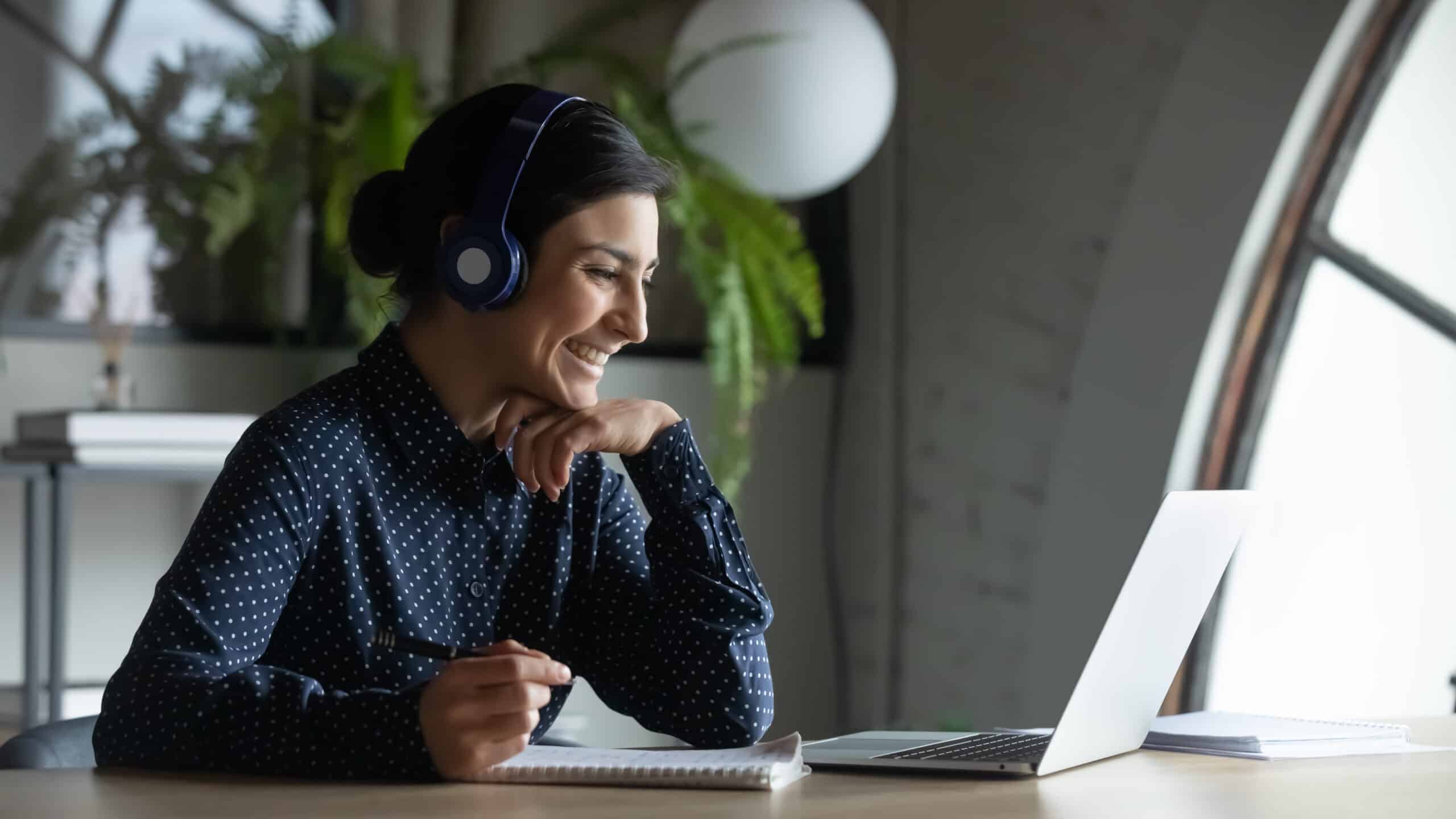 Getting Your Teams Connected: Voice-Enabled MS Teams With CallTower - OnDemand Inc