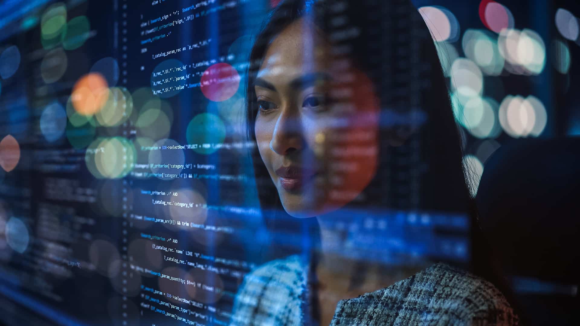 Cloud Technology Resources