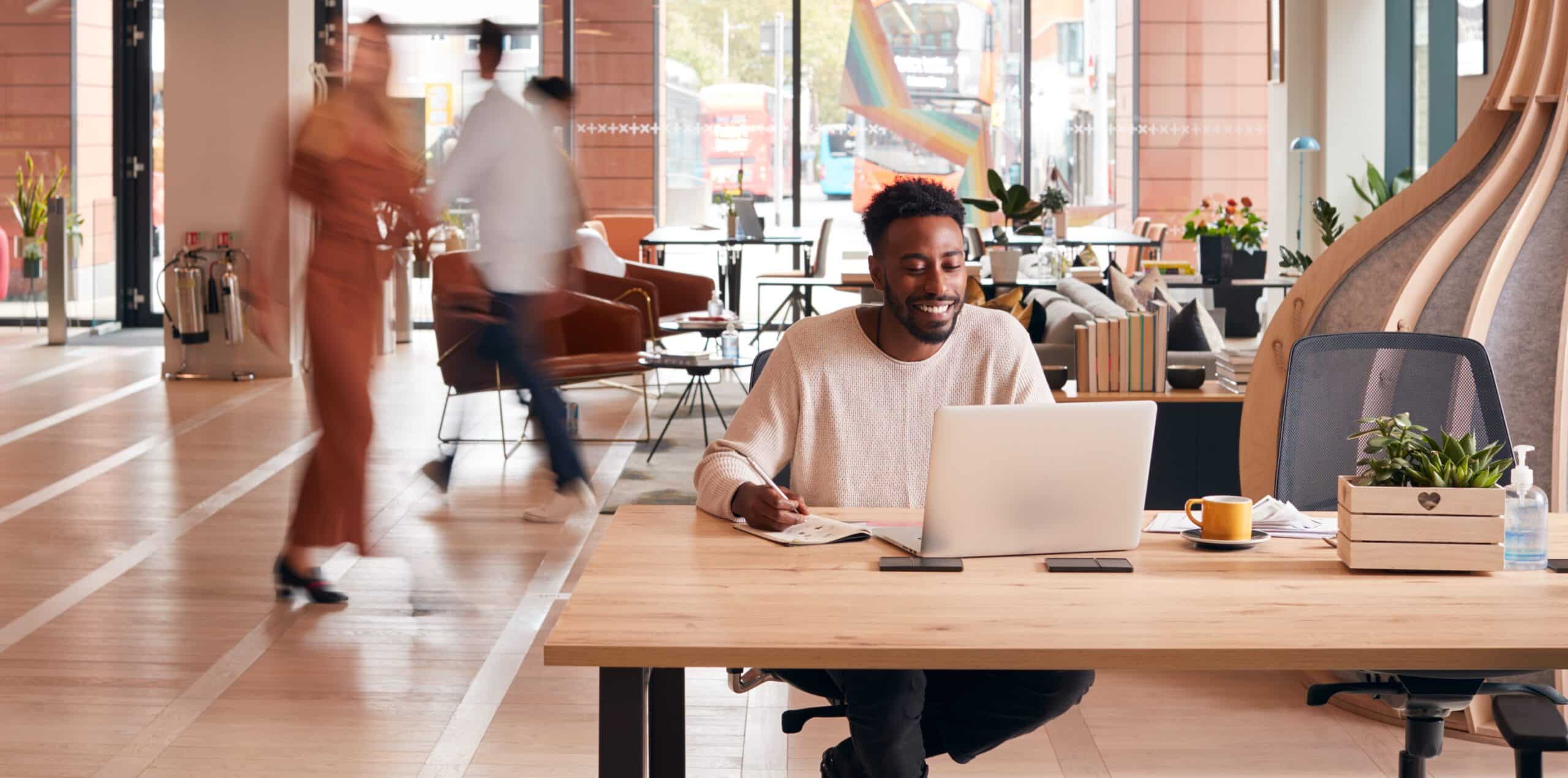 Communication and Collaboration