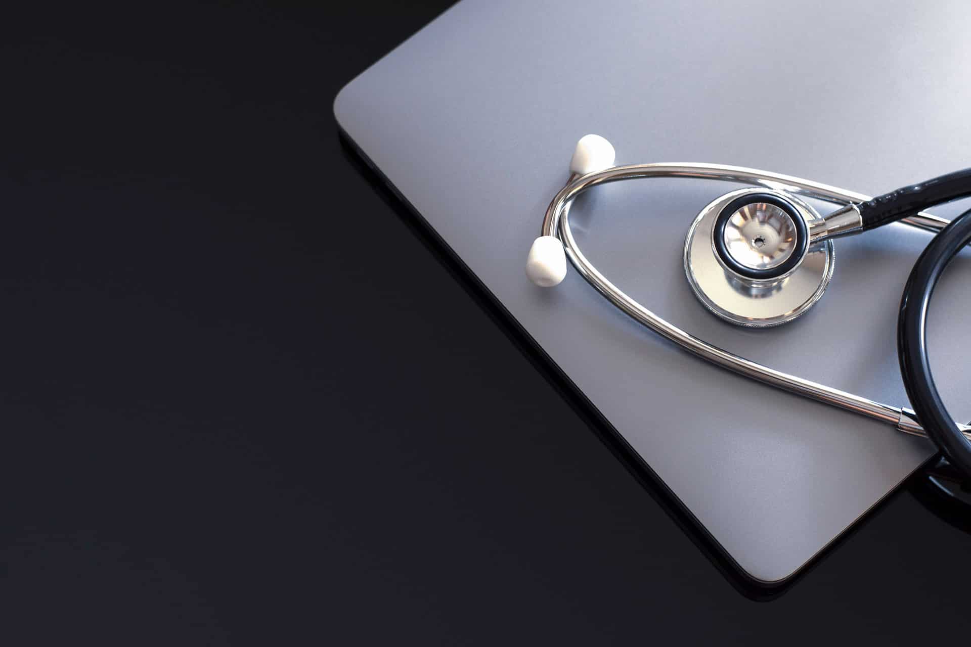 Secure Cloud Solutions for Healthcare