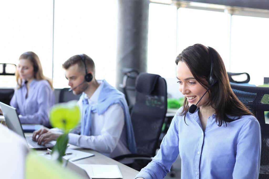 BPO vs. CX: Elevating the Contact Center Through Strategic Outsourcing