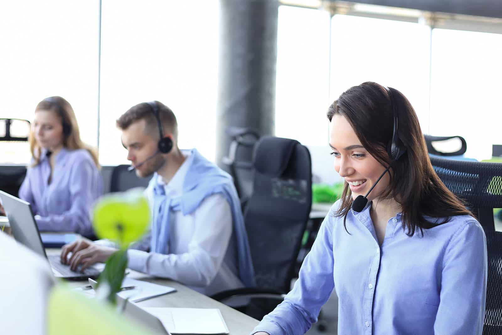 BPO vs. CX: Elevating the Contact Center Through Strategic Outsourcing