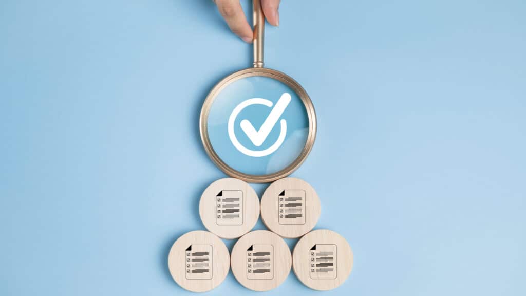 How To Simplify Your IT Vendor Management