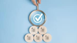 How To Simplify Your IT Vendor Management