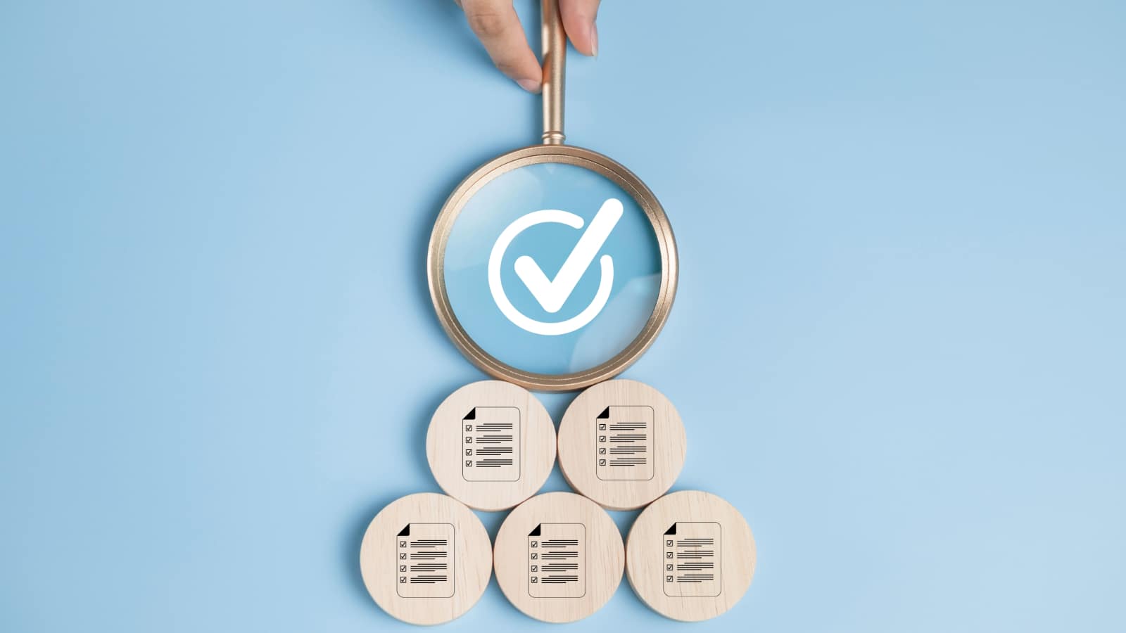 How To Simplify Your IT Vendor Management